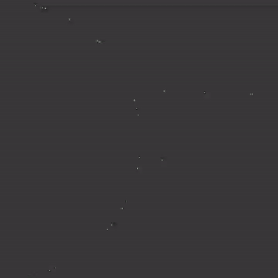 Alex Torres' generative artwork animated