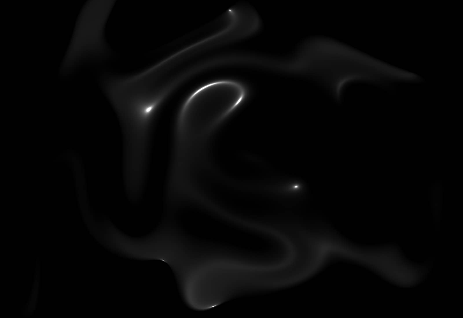 Shader artwork sample from commission by ilithya