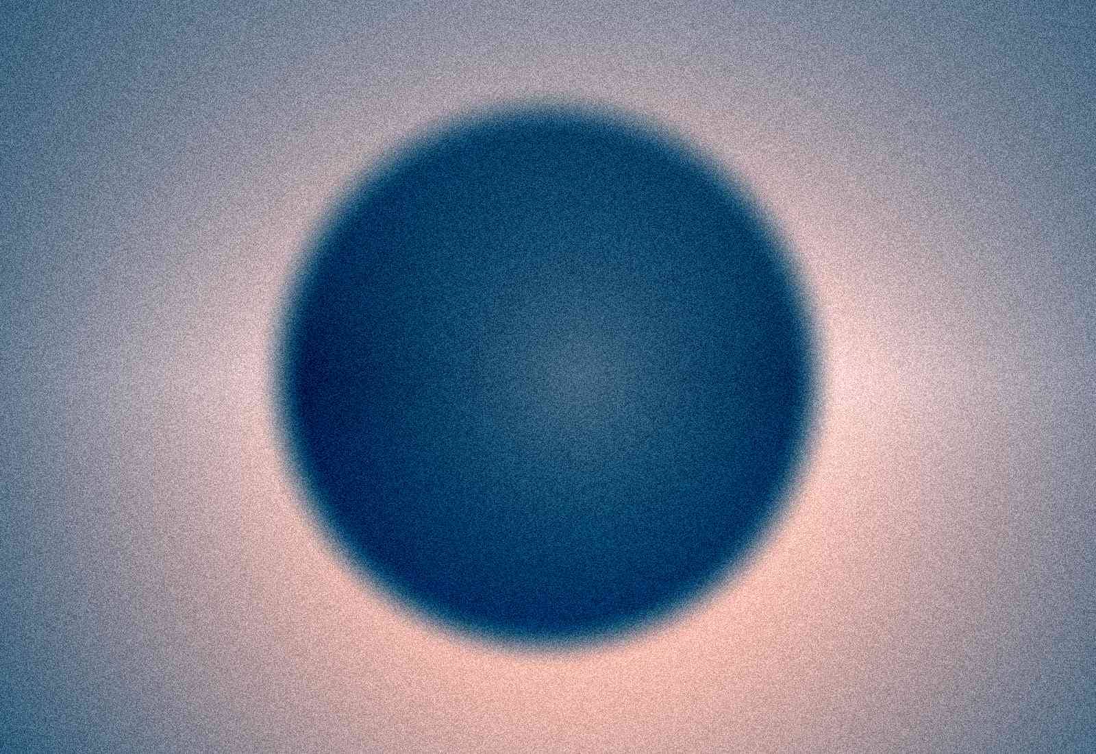 Shader artwork sample from commission by ilithya