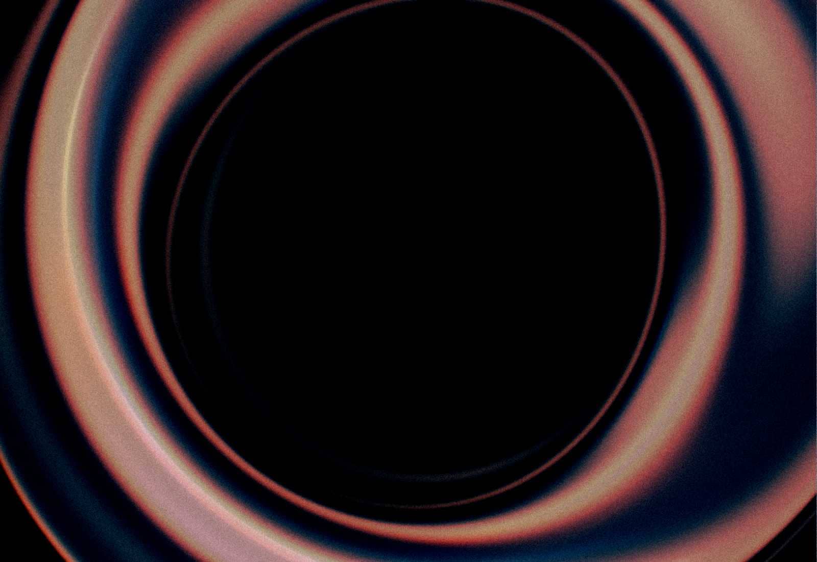 Shader artwork sample from commission by ilithya
