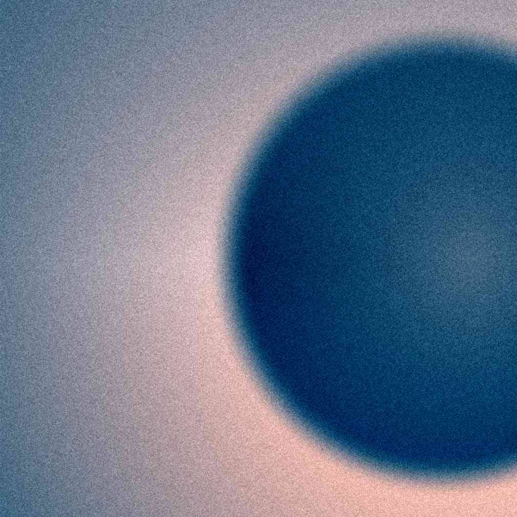 Shader artwork sample from commission for Lighthouse