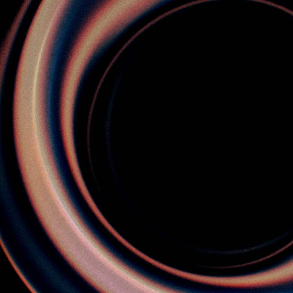 Shader artwork sample from commission for wesimply